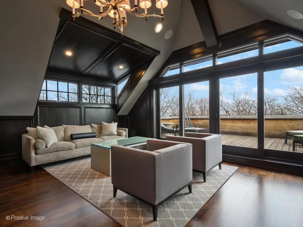 3026 North Lake Shore Drive Chicago IL 60657