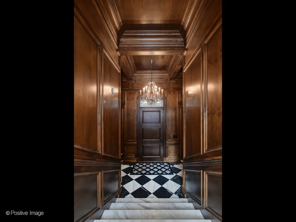 3026 North Lake Shore Drive Chicago IL 60657