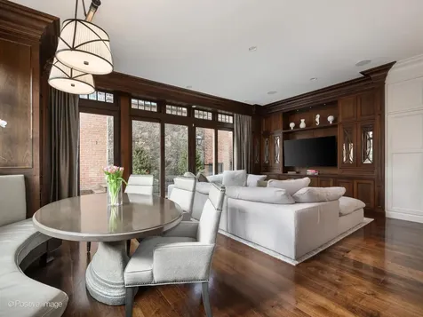 3026 North Lake Shore Drive Chicago IL 60657