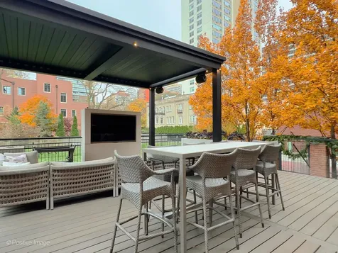 3026 North Lake Shore Drive Chicago IL 60657