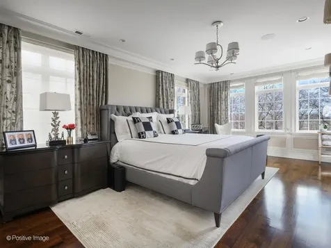3026 North Lake Shore Drive Chicago IL 60657