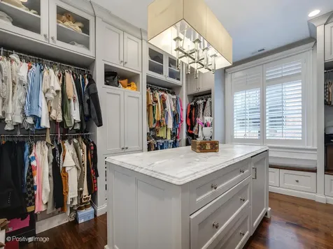 3026 North Lake Shore Drive Chicago IL 60657