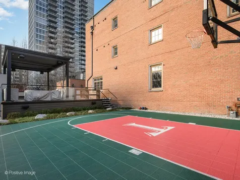 3026 North Lake Shore Drive Chicago IL 60657