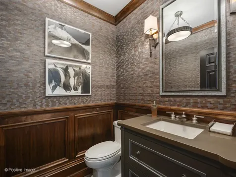 3026 North Lake Shore Drive Chicago IL 60657
