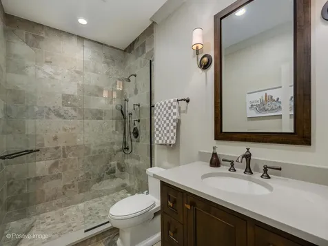 3026 North Lake Shore Drive Chicago IL 60657