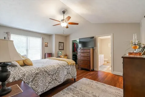 3711 Rave Road Bloomington IL 61704