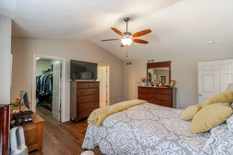 3711 Rave Road Bloomington IL 61704
