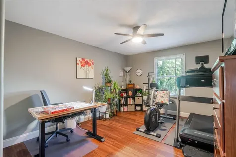 3711 Rave Road Bloomington IL 61704