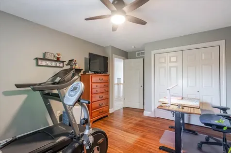 3711 Rave Road Bloomington IL 61704