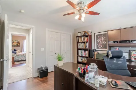 3711 Rave Road Bloomington IL 61704