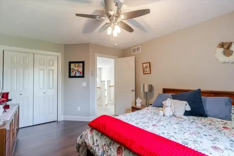 3711 Rave Road Bloomington IL 61704
