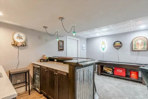 3711 Rave Road Bloomington IL 61704