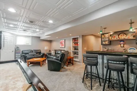 3711 Rave Road Bloomington IL 61704