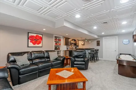 3711 Rave Road Bloomington IL 61704