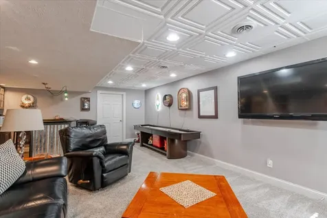3711 Rave Road Bloomington IL 61704