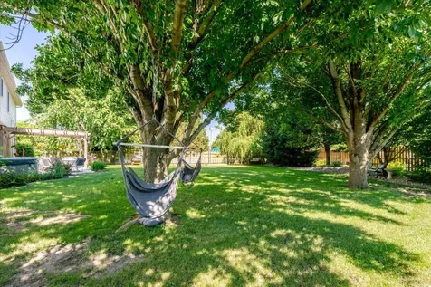 3711 Rave Road Bloomington IL 61704