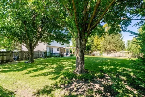 3711 Rave Road Bloomington IL 61704