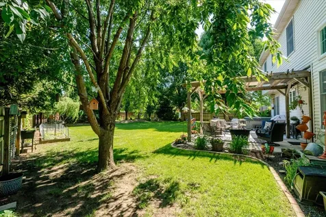 3711 Rave Road Bloomington IL 61704