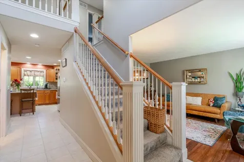 3711 Rave Road Bloomington IL 61704