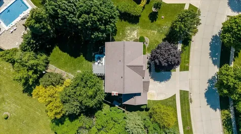 3711 Rave Road Bloomington IL 61704