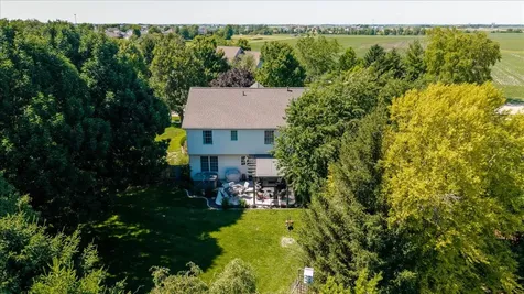 3711 Rave Road Bloomington IL 61704