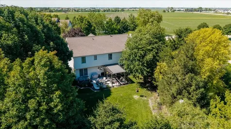 3711 Rave Road Bloomington IL 61704