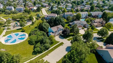 3711 Rave Road Bloomington IL 61704