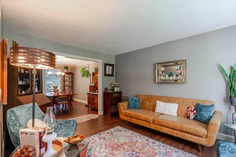 3711 Rave Road Bloomington IL 61704