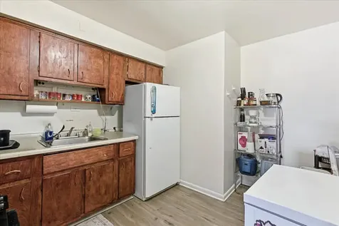 9620 Grand Avenue Franklin Park IL 60131