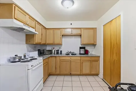 9620 Grand Avenue Franklin Park IL 60131
