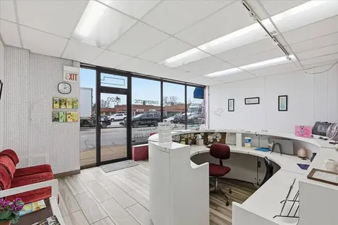 9620 Grand Avenue Franklin Park IL 60131