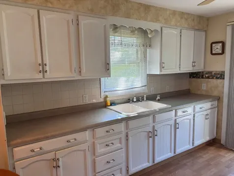 15648 Norrish Road Morrison IL 61270