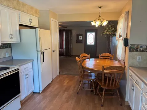 15648 Norrish Road Morrison IL 61270