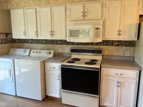 15648 Norrish Road Morrison IL 61270