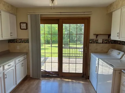 15648 Norrish Road Morrison IL 61270