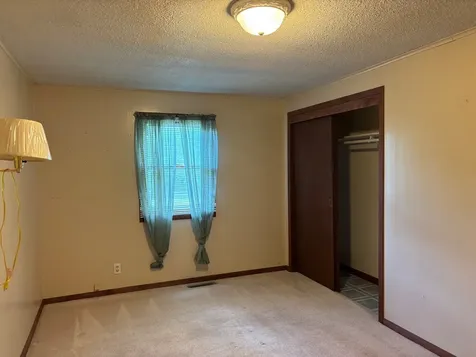 15648 Norrish Road Morrison IL 61270