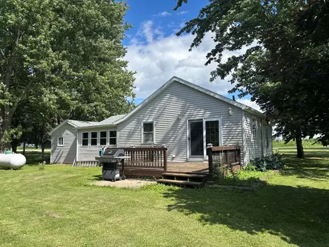 15648 Norrish Road Morrison IL 61270