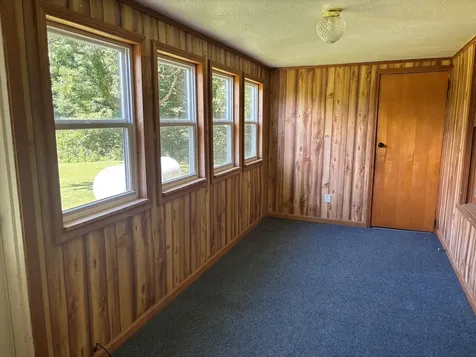 15648 Norrish Road Morrison IL 61270