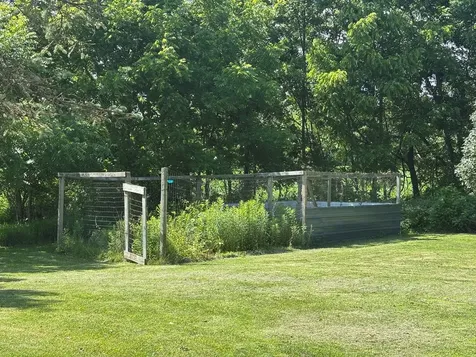 15648 Norrish Road Morrison IL 61270