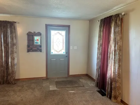 15648 Norrish Road Morrison IL 61270