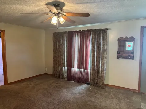 15648 Norrish Road Morrison IL 61270