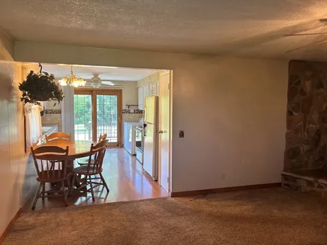 15648 Norrish Road Morrison IL 61270