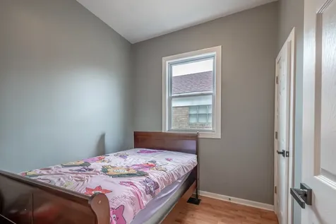3024 East Avenue Berwyn IL 60402