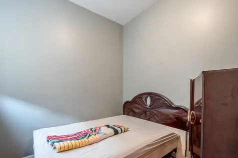 3024 East Avenue Berwyn IL 60402