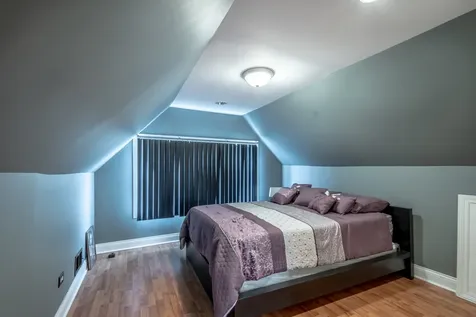 3024 East Avenue Berwyn IL 60402