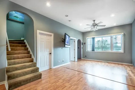 3024 East Avenue Berwyn IL 60402