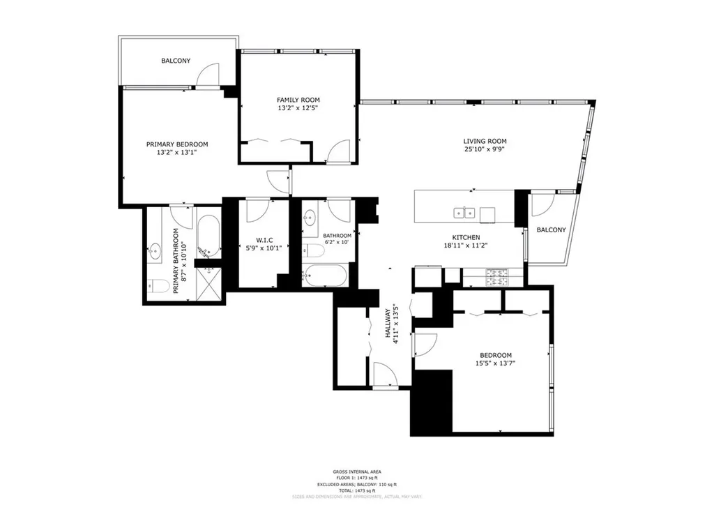 240 East Illinois Street Chicago IL 60611