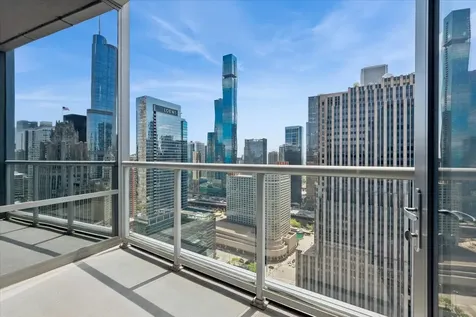 240 East Illinois Street Chicago IL 60611
