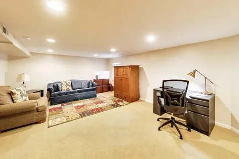 203 North Haddow Avenue Arlington Heights IL 60004
