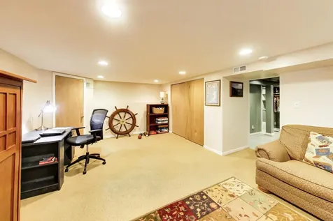 203 North Haddow Avenue Arlington Heights IL 60004